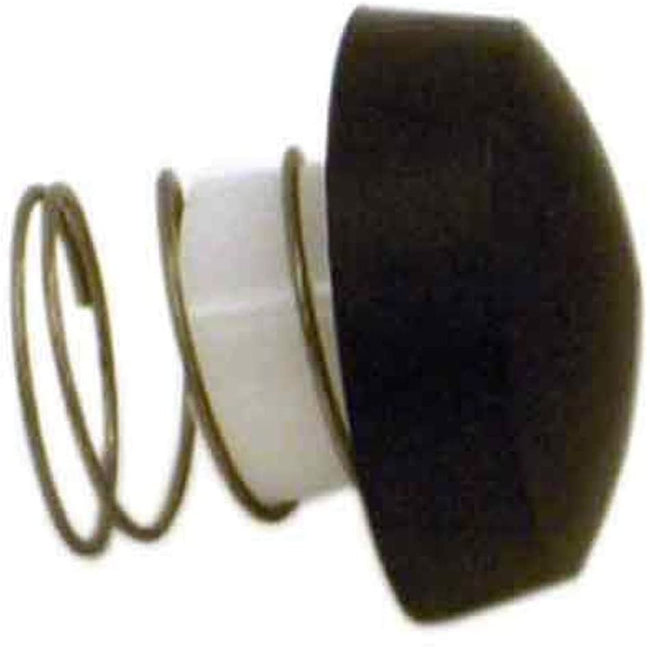 Toto 10077T3-PQ - 3/4" Angle Stop Repair Kit For Eto Product For Flushometer