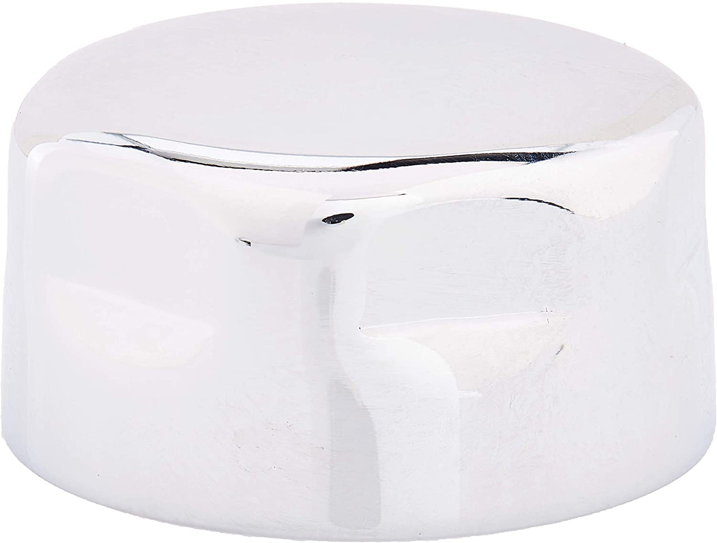 Toto 10077T3-XQ - 1" Angle Stop Cap