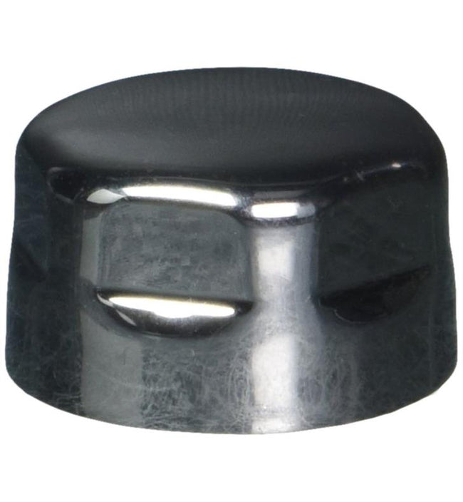 Toto 10077T4-XQ - 3/4" Angle Stop Cap Part