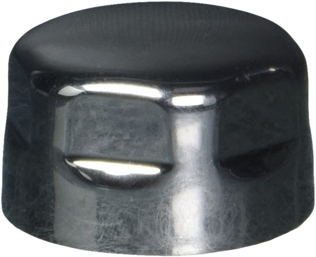 Toto 10077T4 - 3/4" Angle Stop Part- Chrome
