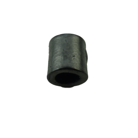 10100 - Model Y34 Packing Nut 708