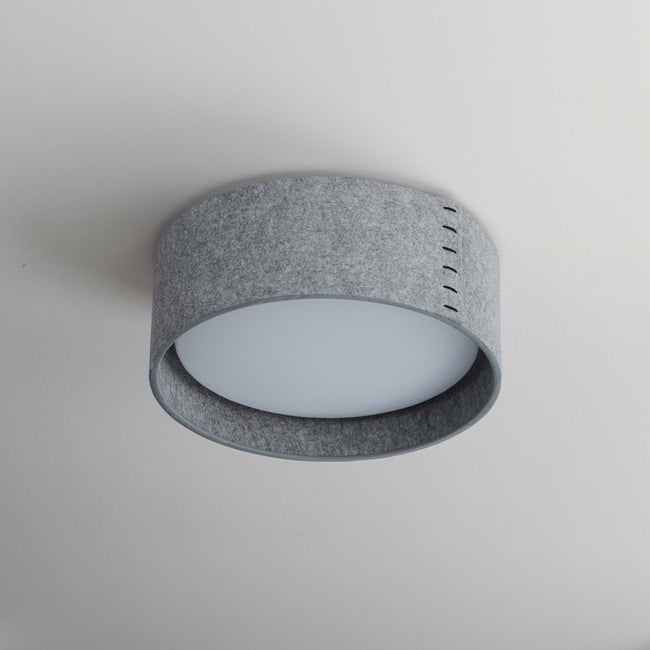 maxim-10220gy-prime-16-inch-flush-mount-ceiling-light-gray