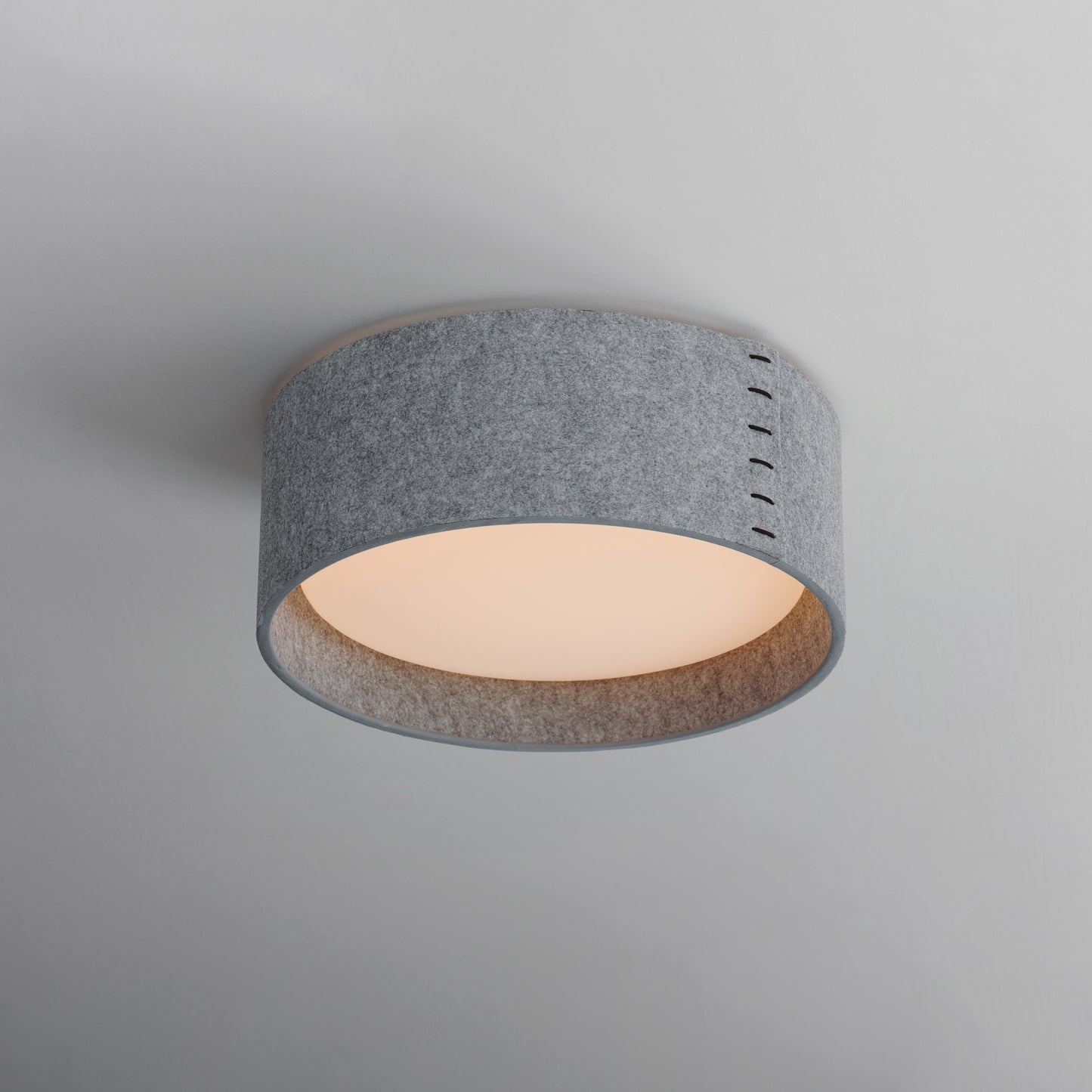 maxim-10220gy-prime-16-inch-flush-mount-ceiling-light-gray