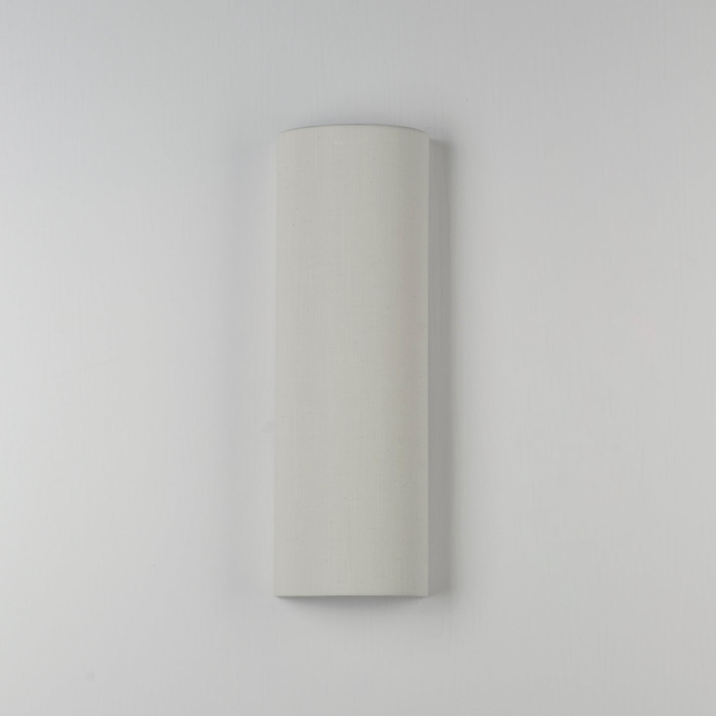10228OM - 1 Light Prime 6" Wall Sconce - Oatmeal