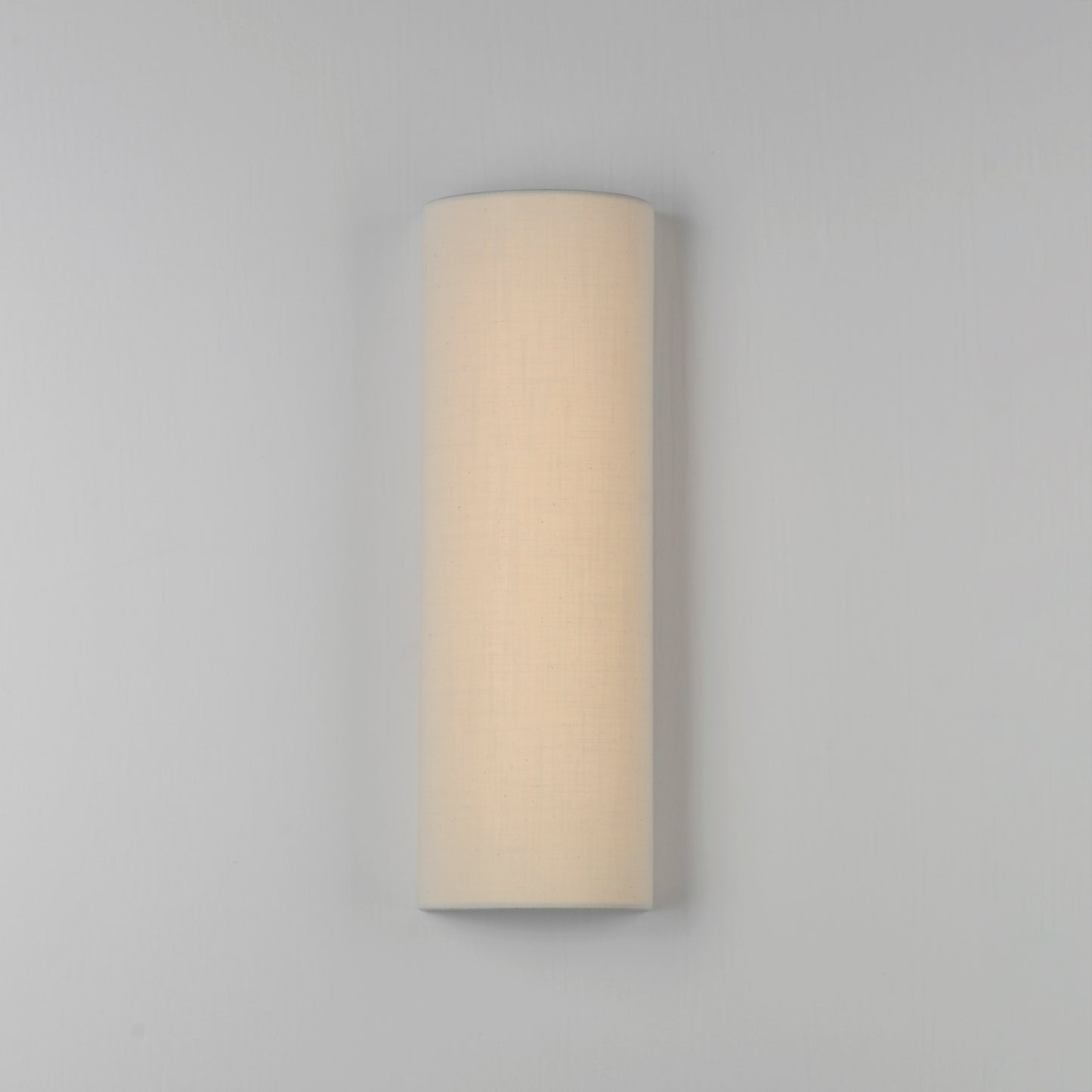 10228OM - 1 Light Prime 6" Wall Sconce - Oatmeal