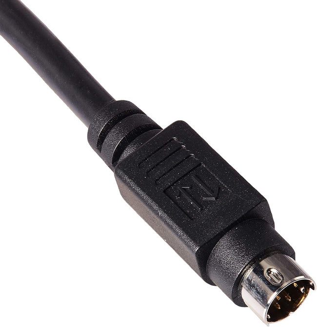 60 Foot Cable for iTempo