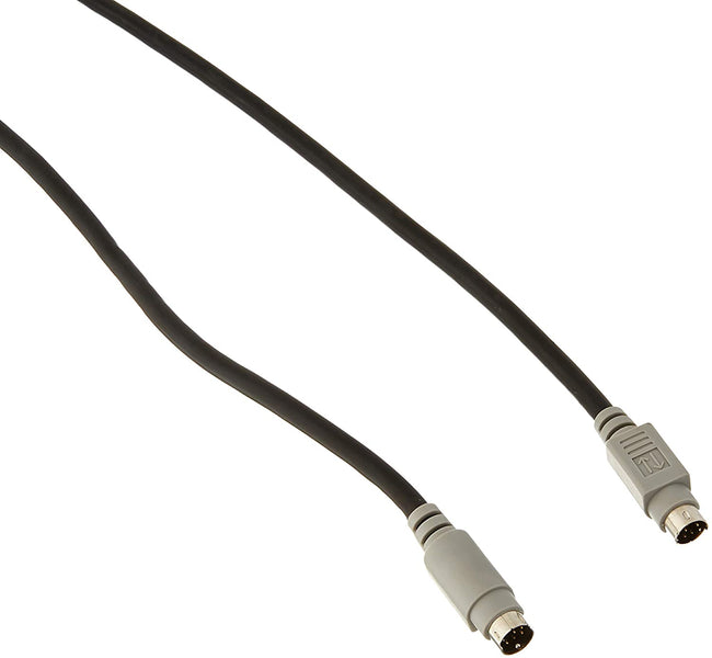 60 Foot Cable for iSteam