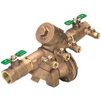 114-975XL2 - Wilkins 1-975XL2 Backflow Preventer