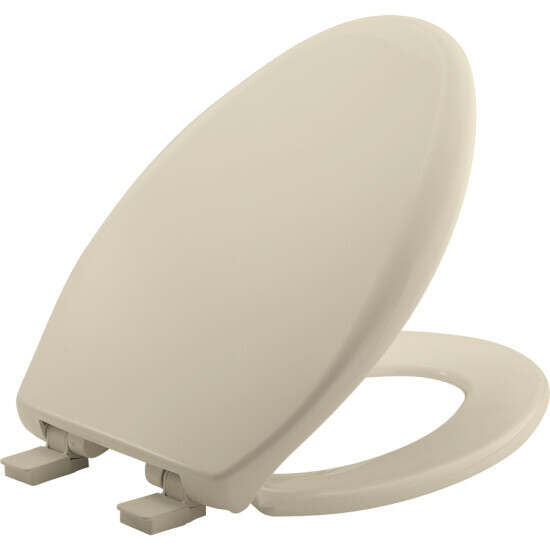 Bemis 1200E4-006 Toilet Seat