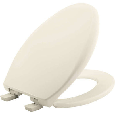Bemis 1200E4-346 Toilet Seat