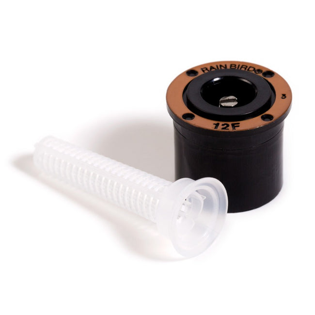 12F - 12 ft. Full-Circle Pattern Nozzle (360 Degree)