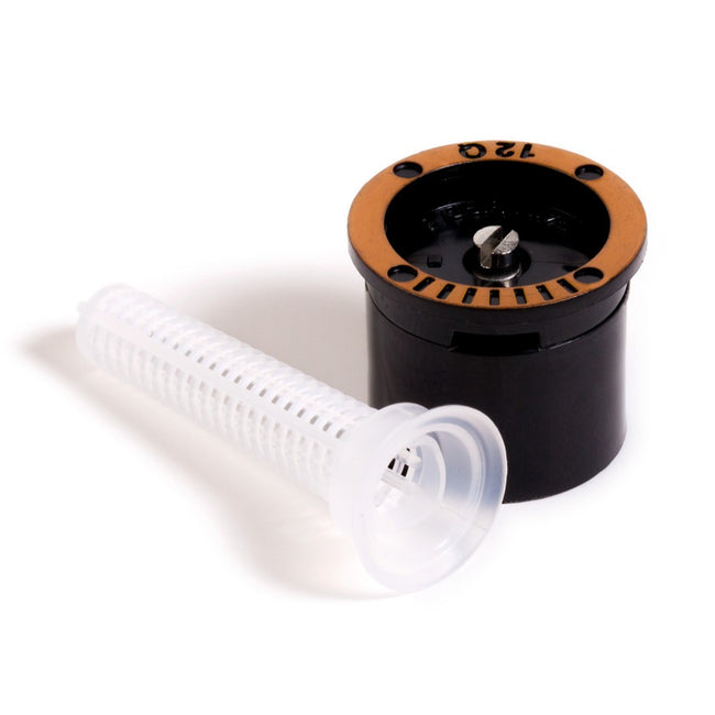 12Q - 12 ft. Quarter-Circle Pattern Nozzle (90 Degree)