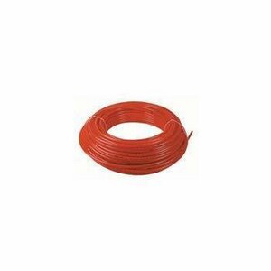 136008-500 - 3/8" RAUPEX O2  Barrier Pipe, 500 ft coil (152.4 m)