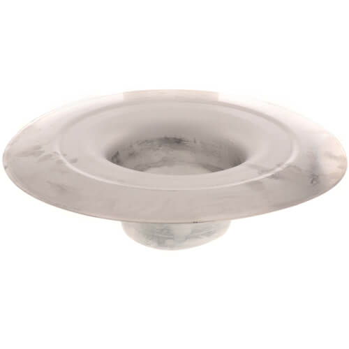 Rinnai 146141 - Roof Flashing Assembly (Flat Roof)