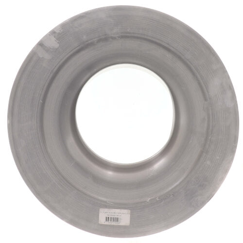 Rinnai 146141 - Roof Flashing Assembly (Flat Roof)