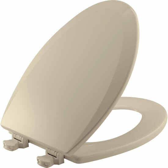 Bemis 1500EC-006 Toilet Seat