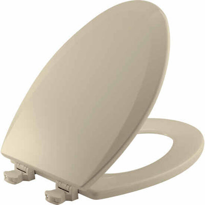Bemis 1500EC-006 Toilet Seat