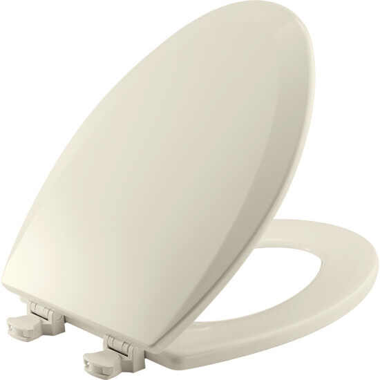 Bemis 1500EC-346 Toilet Seat