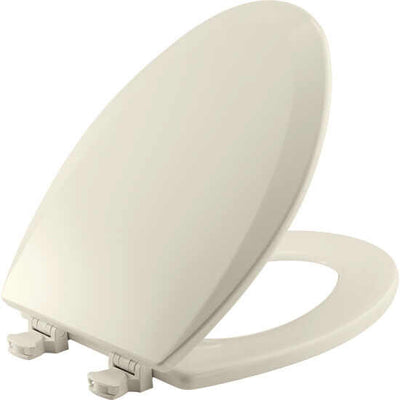 Bemis 1500EC-346 Toilet Seat
