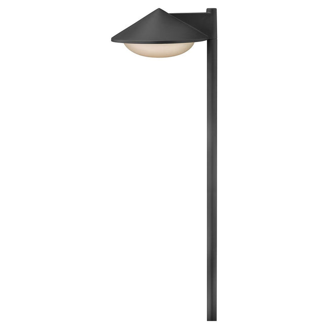 Hinkley 1502 - Contempo 26" Tall LED Path Light