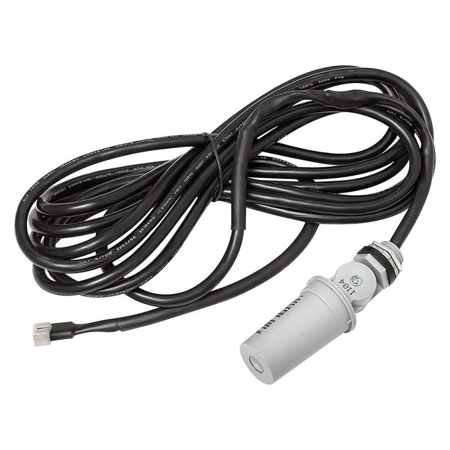 Hinkley 1510PH-Accessory Photocell 6" Wide 10' Lead Landscape