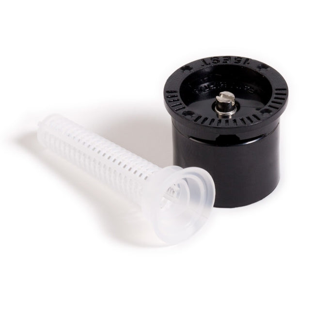 15EST - 15 ft. End Strip Pattern Nozzle