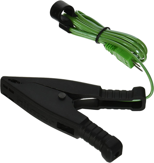 Hilmor 1839108 - Thermocouple Clamp