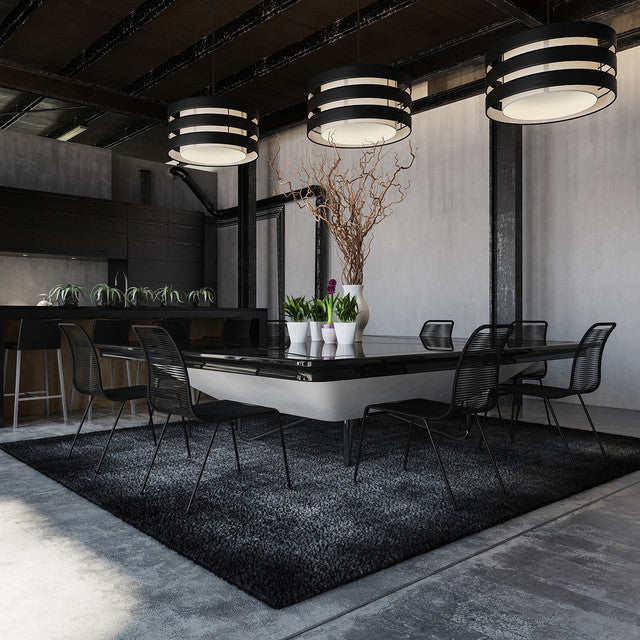 190121 - Wi-Fi Smart Tunable White A19 LED Light Bulb - 8 Watt - 2200K-6500K - 2 Pack