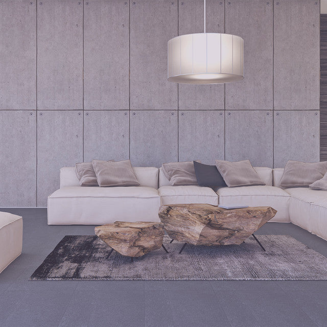 190121 - Wi-Fi Smart Tunable White A19 LED Light Bulb - 8 Watt - 2200K-6500K - 2 Pack