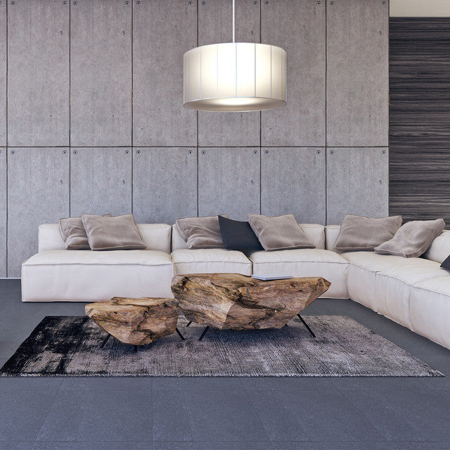 190125 - Wi-Fi Smart Tunable White A19 LED Light Bulb - 9 Watt - 2200K-6500K