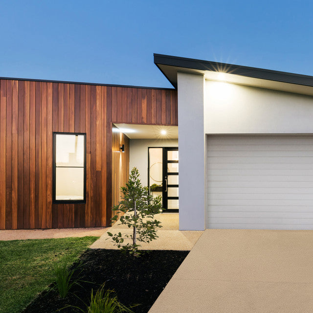 190125 - Wi-Fi Smart Tunable White A19 LED Light Bulb - 9 Watt - 2200K-6500K