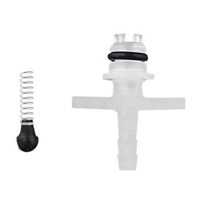 Toto 190522R - Check Valve for Soap Dispenser in White