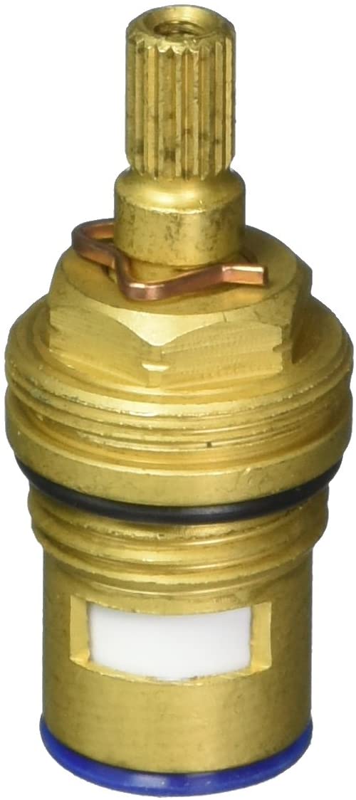 Toto 1FU4007 - Cold Cartridge for Lavatory Faucet
