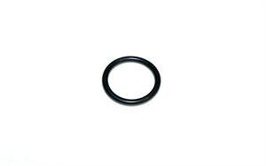 20006949A - EPDM O-Ring for CC, CR, NP, NCB, NPE, NR and CH