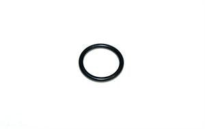 20006949A - O-Ring - EDPM, 17.5 x 2.7 mm
