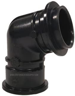 20018343A - Buffer Tank Adapter - for NPE Series