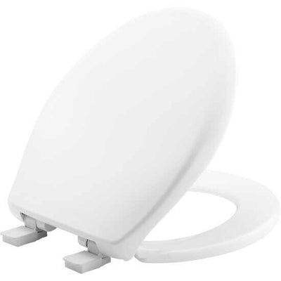 Bemis 200E4-000 Toilet Seat
