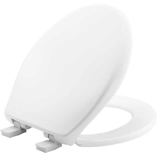Bemis 200E4-000 Toilet Seat