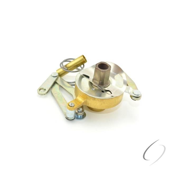 Kaba Simplex 201788000 Right Hand Clutch Assembly