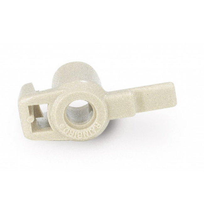 2045NOZ12 - Maxi-Paw/Maxi-Bird/P5R Beige Nozzle #12