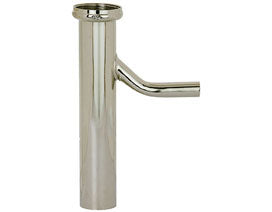 Sioux Chief 213-090 - 1-1/4 x 6 in. Trap Primer Tailpiece