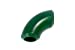 Weldbend Long Radius 90 Degree Elbow Carbon Steel Pipe Fitting XXH/XXS or Schedule 160