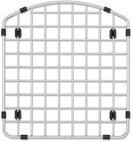 Stainless Steel Sink Grid (Diamond Bar Sinks)