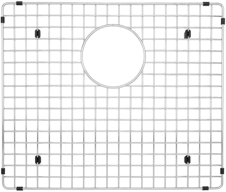 Stainless Steel Sink Rack Grid (Precis 440142)