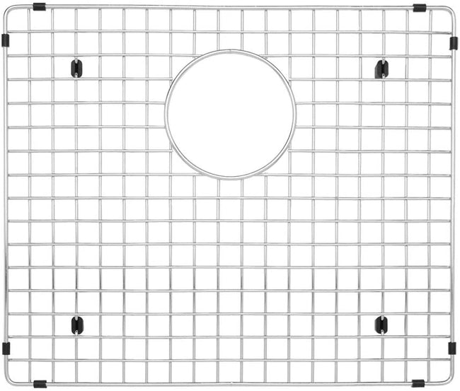 Stainless Steel Sink Rack Grid (Precis 440142)
