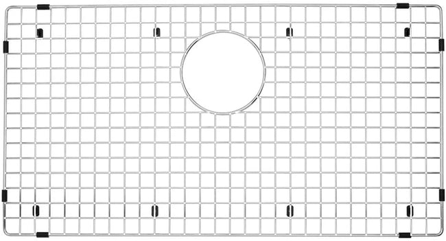 Stainless Steel Sink Grid for Precis Model Sinks