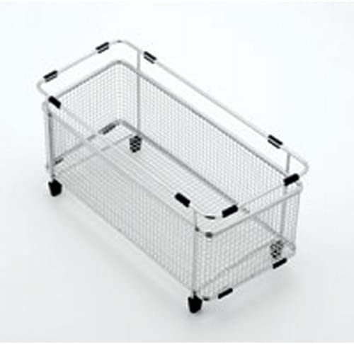 Colander - Stainless Steel Mesh (Performa Cascade)