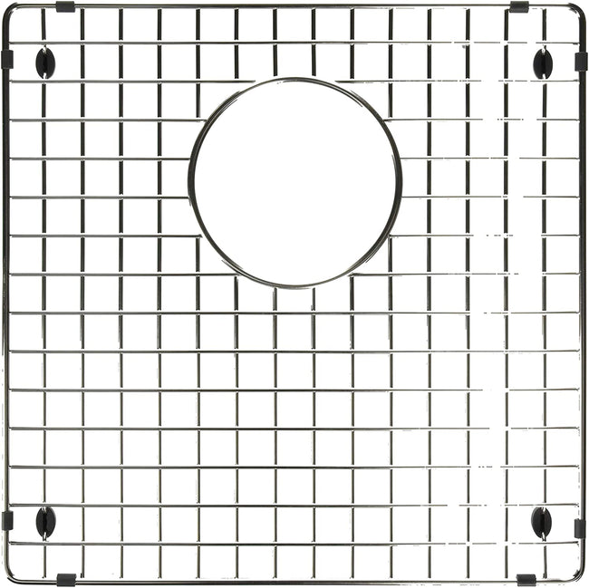 Stainless Steel Sink Grid (Precision & Precision 10 Bar Sinks & Quatrus 518168)