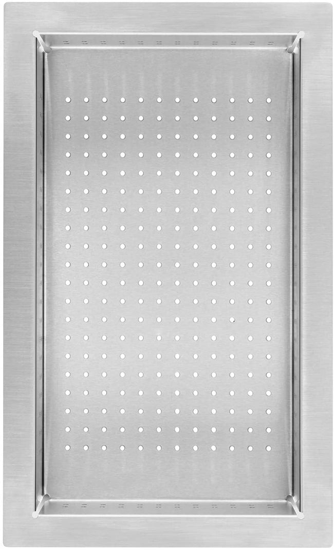 Hanging Precision Colander