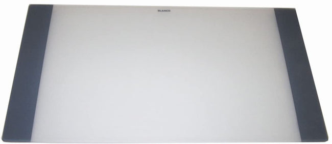 Quatrus Ash Compound Cutting Board